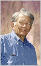 Boris V. Jacoubowsky