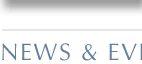 News & Events