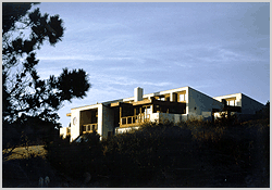 Carmel Home 1